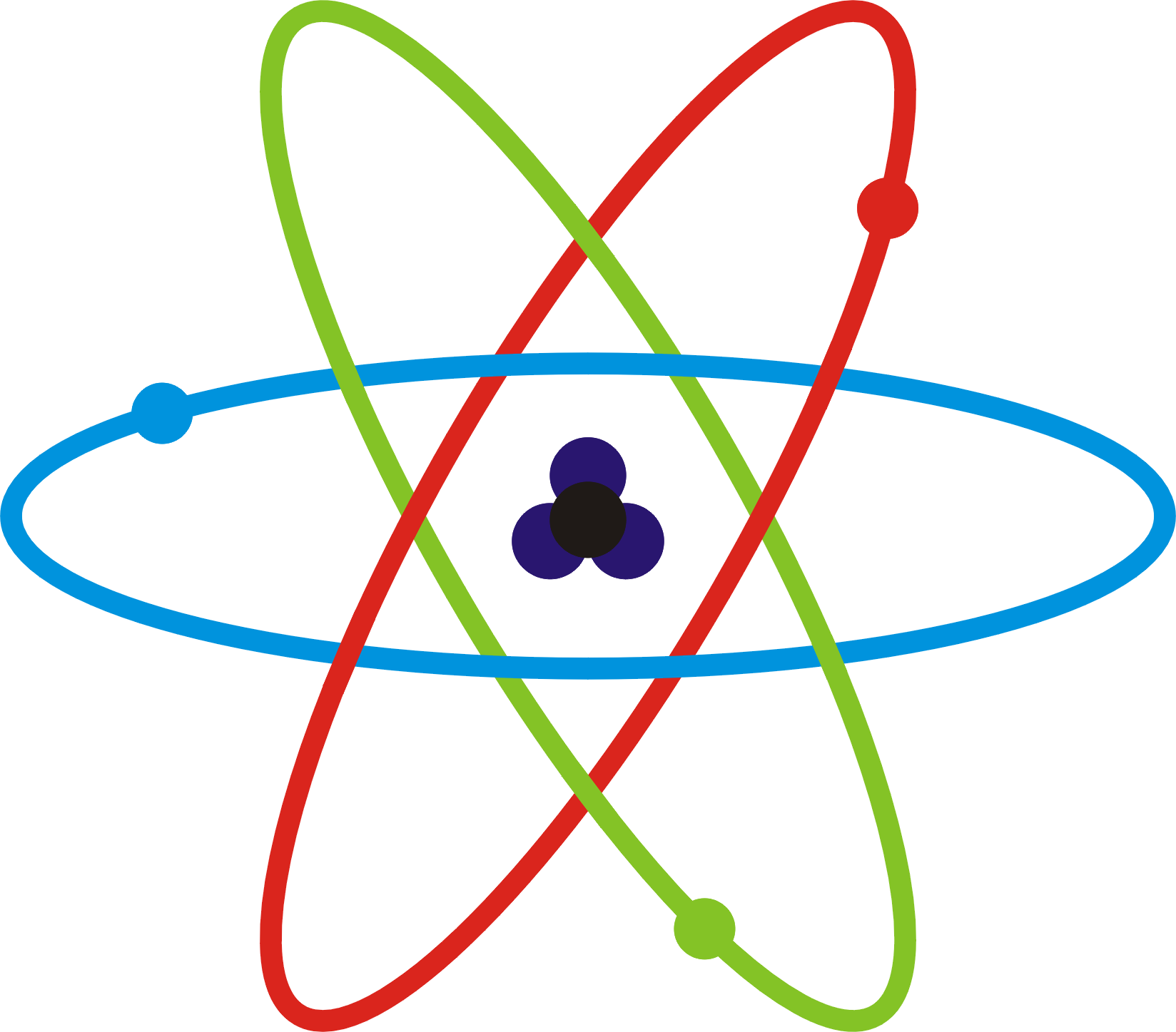 atom1.png